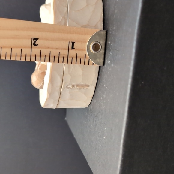 Willow Tree 2003 Angel of Prayer Figurine Trinket/Keepsake Box By Susan Lordi. - Picture 10 of 10